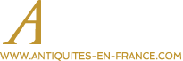Antiquités en France